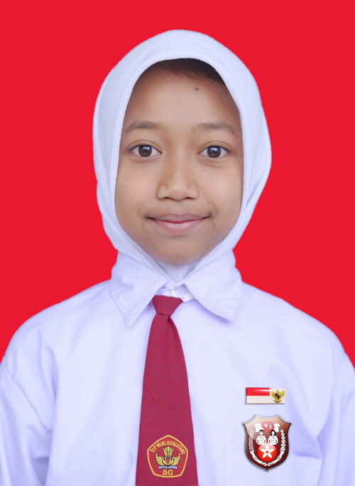 25fe07ce028a273be8.jpg