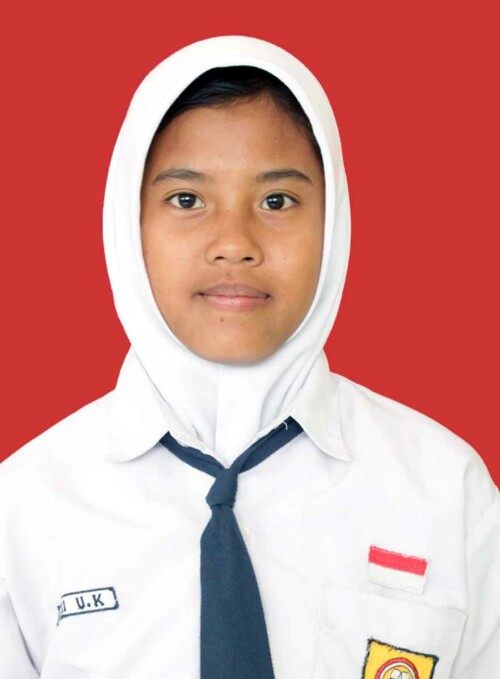 26-PUTRI-USWA_26_11zon.jpg