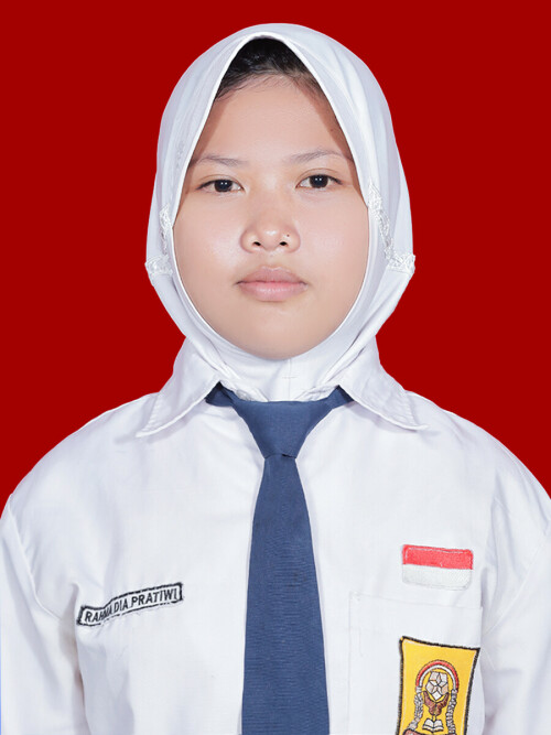 26-RAHMA-DIA-PRATIWI.jpg