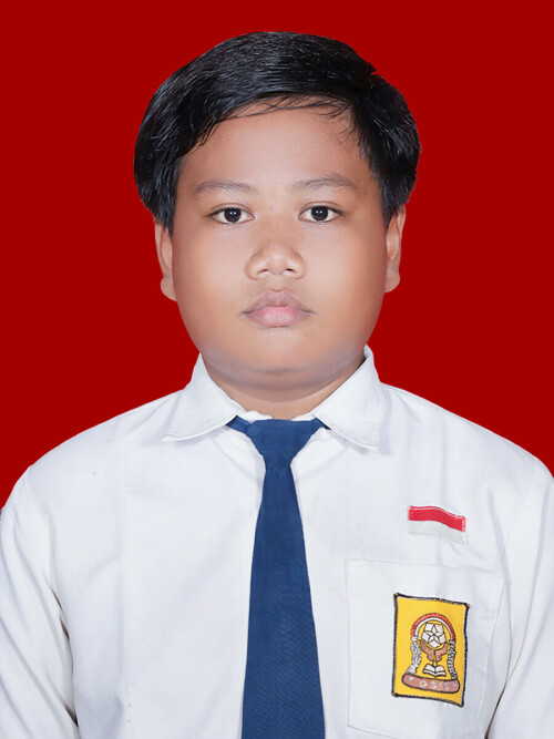 26-RENDY-HERU-PRATAMA.jpg