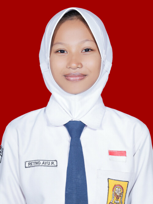 26-RETNO-AYU-PRESWITA.jpg