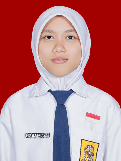 26-SAFIRA-TAMPRIN.jpg
