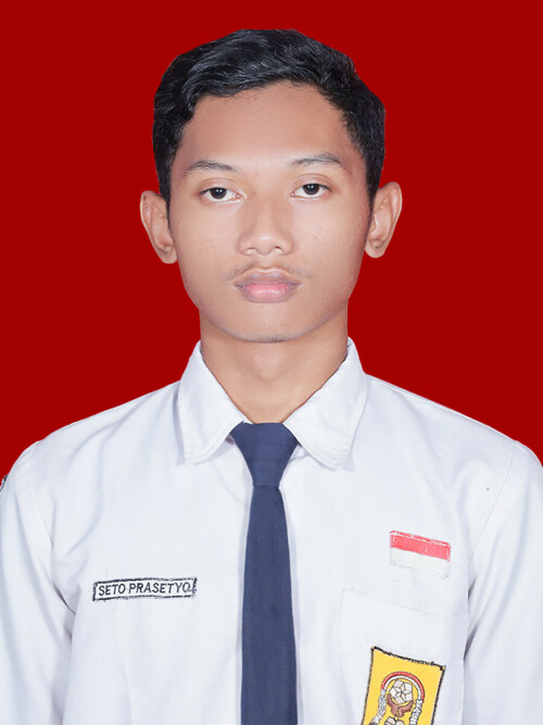 26-SETO-PRASETYO.jpg