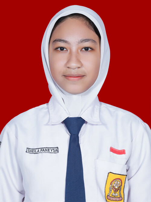 26-SHEILA-FANEYSA.jpg