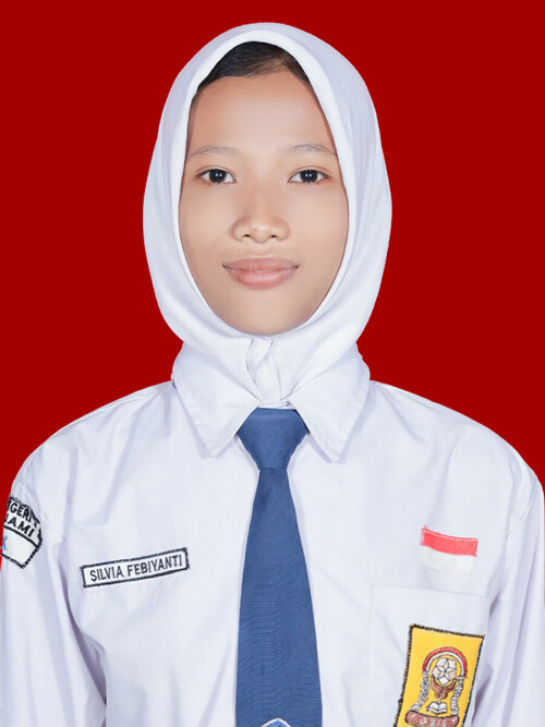 26-SILVIA-FEBIYANTI.jpg