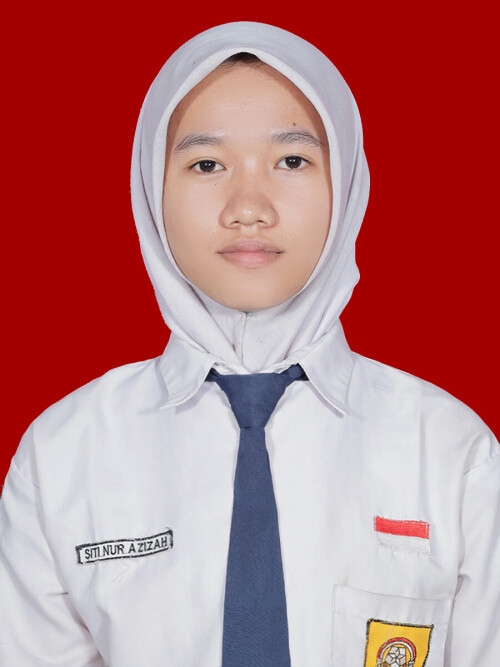 26-SITI-NUR-AZIZAH.jpg