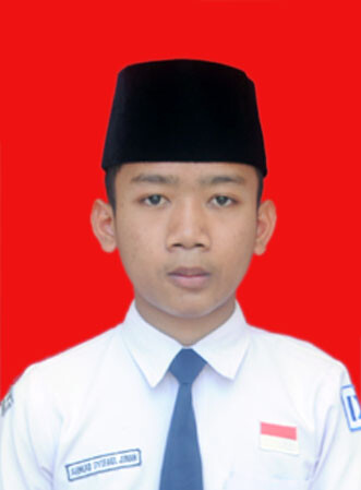 26.-AHMAD-SYIFAUL-J.jpg