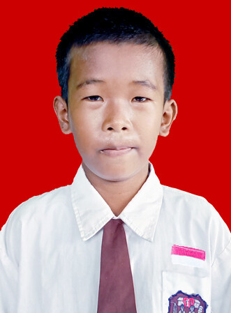 26.-M-Azmi.jpg