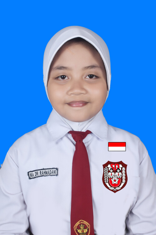 26.-NIA-2.jpg