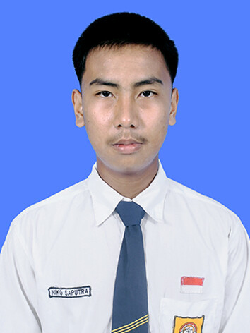 26.-Niko-Saputra.jpg