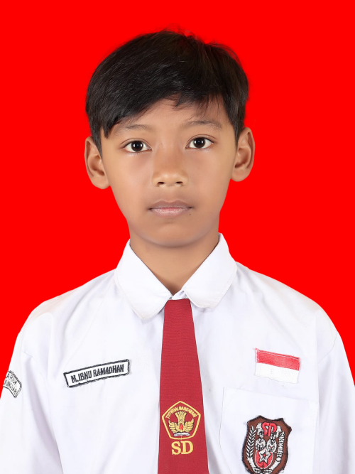 260ccc3936fbee2fb4.png
