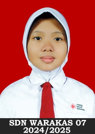 263477acc99b56b4e8.jpg