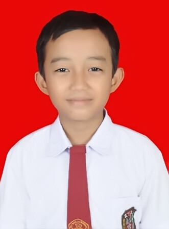 263e63f0f760e10b81.jpg
