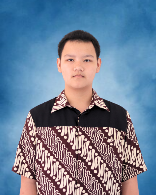 264079eca36911fe51.png