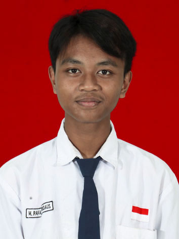 265e66be055a147924.png