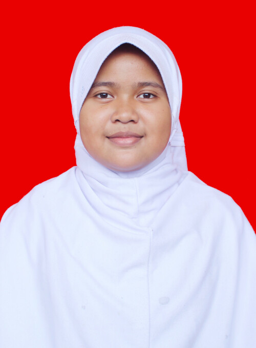 267bd3c503d13441af.jpg