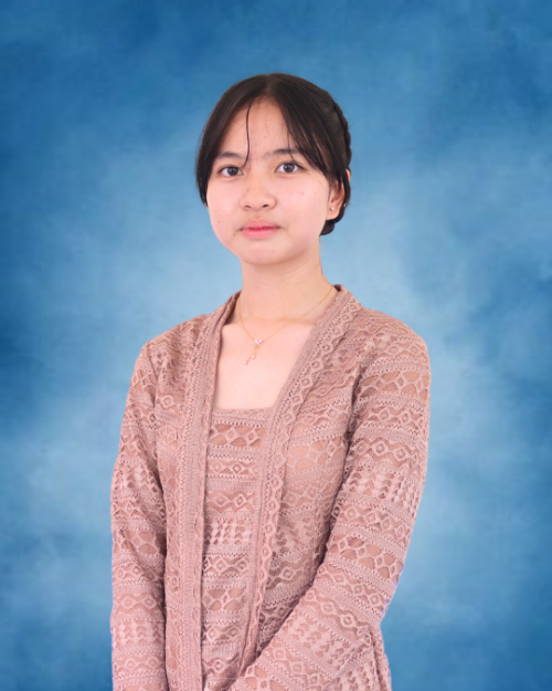 267db50b53425f13d.png
