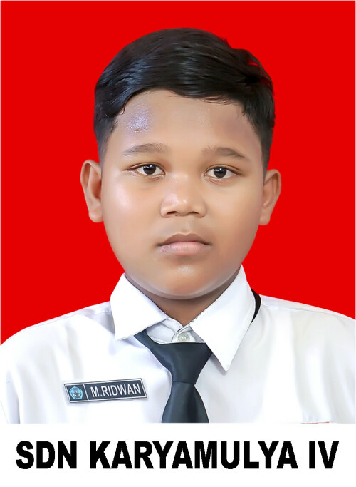 26892acbea9386a4ec.jpg