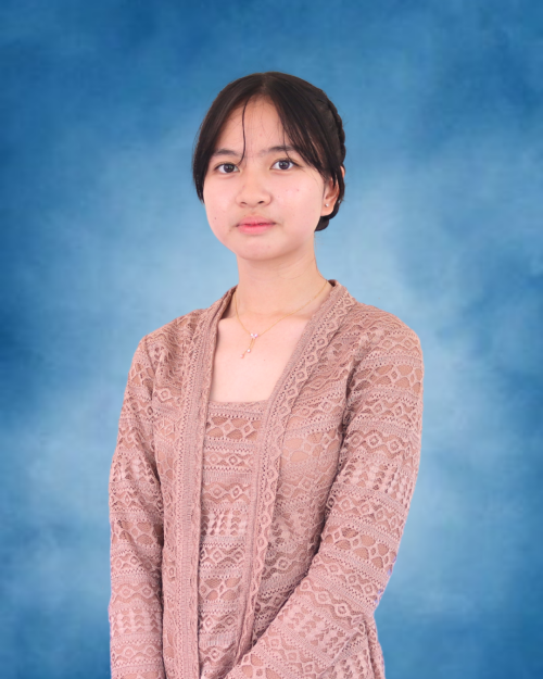 26aa55fd3543804be.png