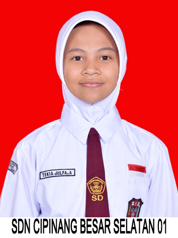 26b426a4715ccdae0f.jpg