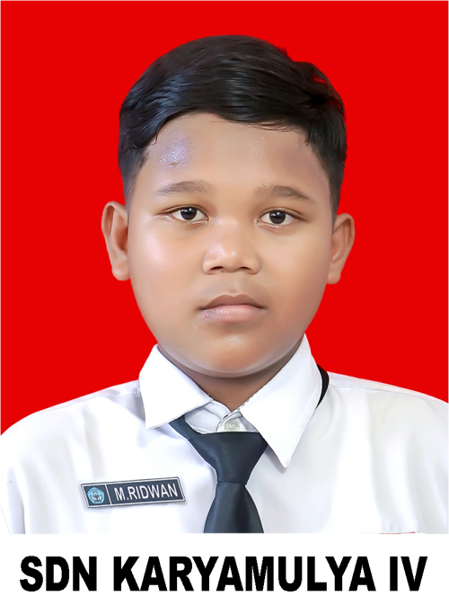 26e581d97a1e19d64f.png