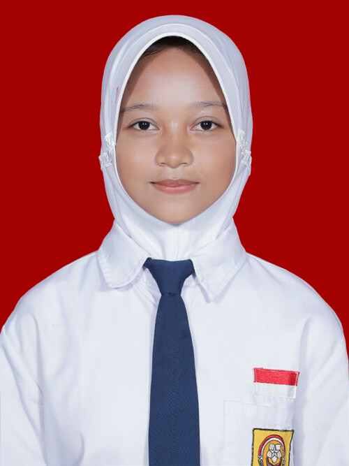 27-RIZKI-TIKFI-KIRANA-DEWI.jpg