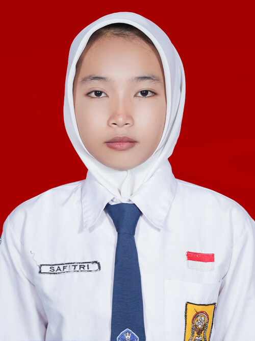 27-SAFITRI.jpg