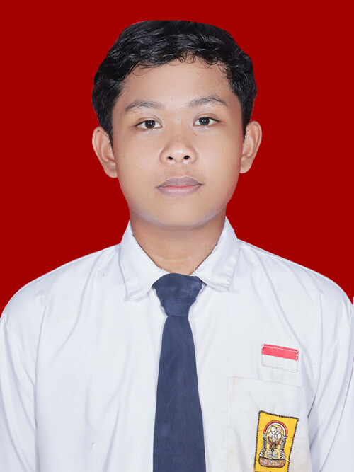 27-SANDI-AGA-PRATAMA.jpg