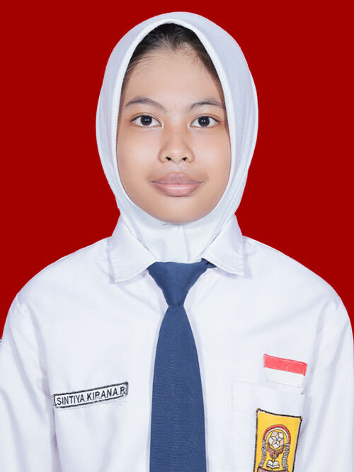 27-SINTIYA-KIRANA-PUTRI.jpg