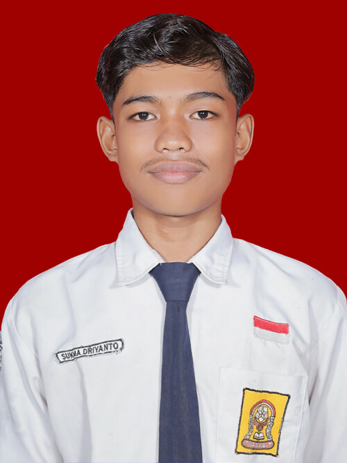 27-SUKMA-DRIYANTO.jpg