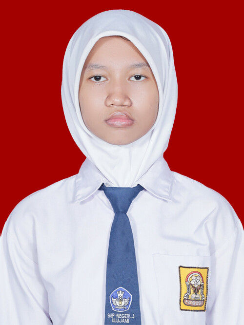 27-SYAFA-AURELYA-PUTRI-HERIAJIE.jpg