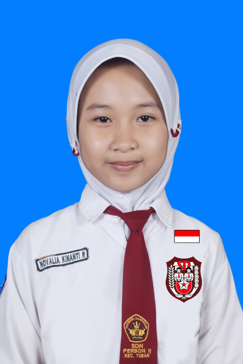 27.-KINANTHI-2.jpg