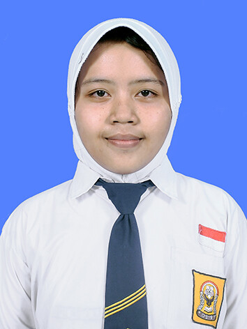 27.-Novel-Inezya-Abira-Putri.jpg