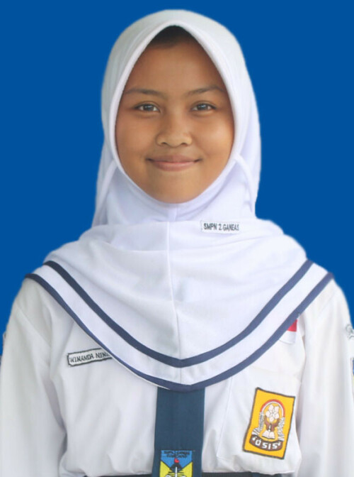 27.-WINANDA_IMG.9941.jpg