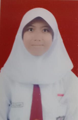 27.png