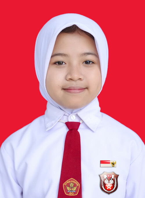 270756b1b0a1c16fef.jpg