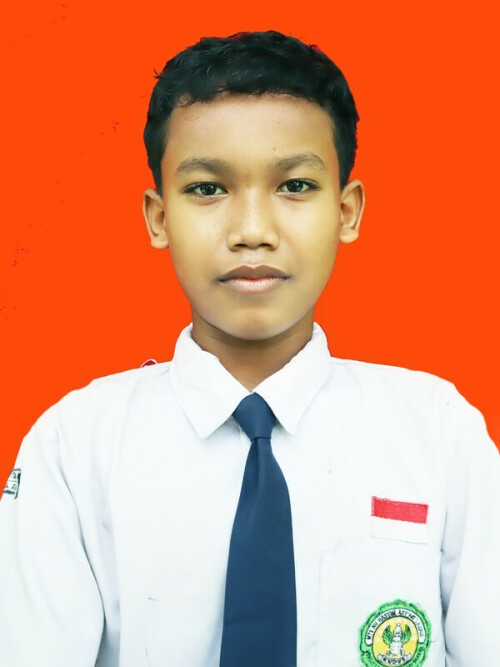 270cb6d36765988228.jpg