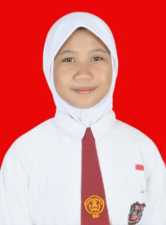 273d82da4ae3cb9feb.jpg