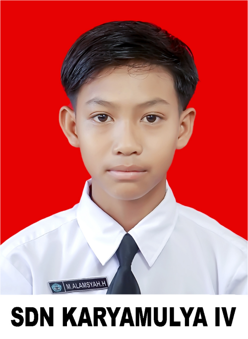 275f3f3241ff639feb.png