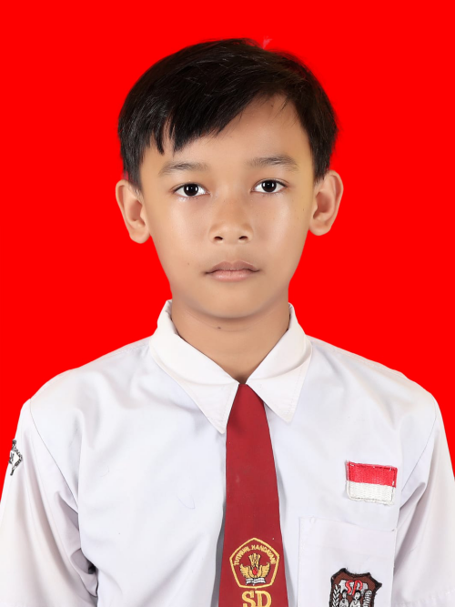 2776b318bf95881a04.png