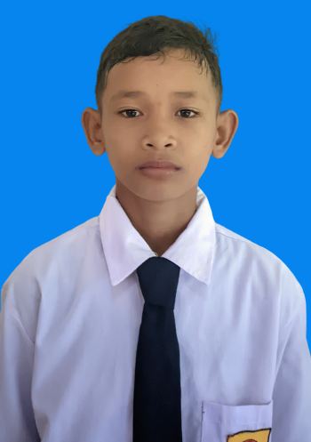 2790751169b1003b8.png