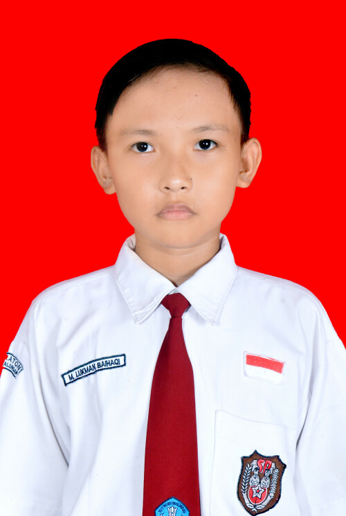 27_HAQI.jpg