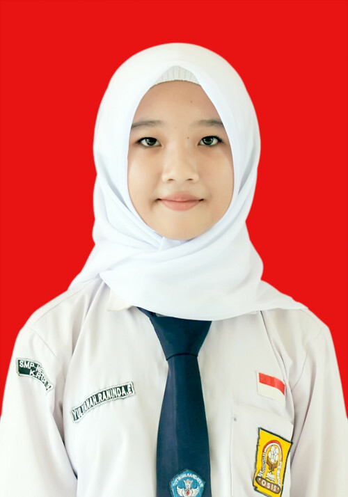 27ef9410ad9b7f72ba.jpg