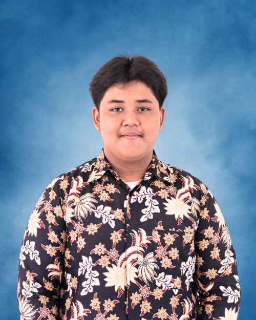 27f191cc62c0f196fd.png
