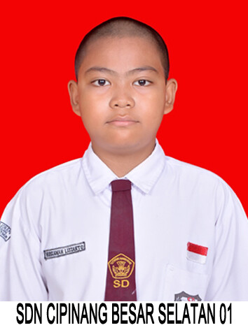 27f256ef3755f4383f.jpg