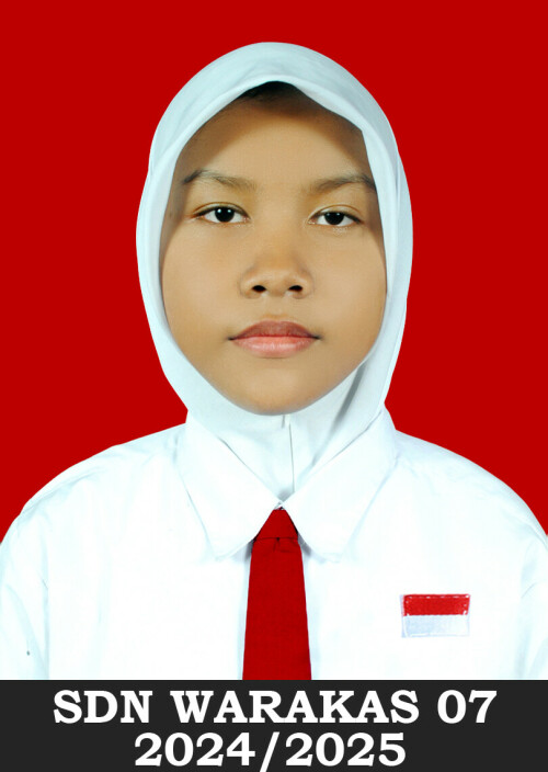 27f9df06656ea993f2.jpg