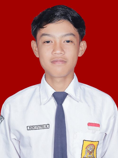 28-RIZKI-PUTRA-RAMADHAN.jpg