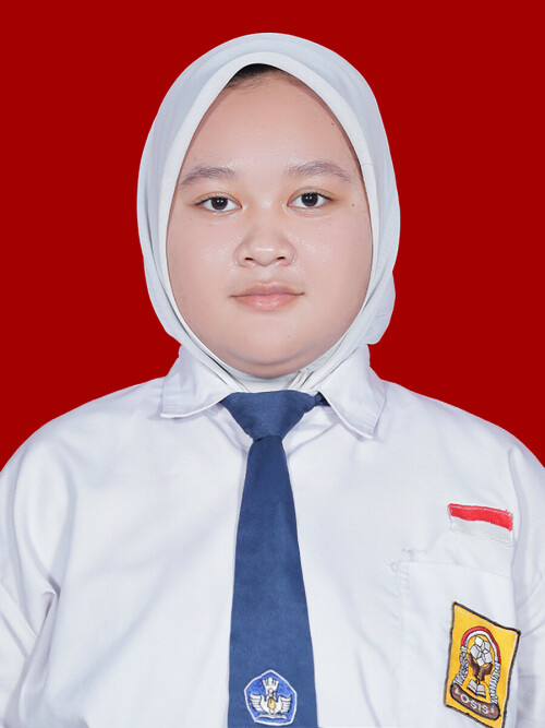 28-RIZKI-TRI-NOVALINDA.jpg