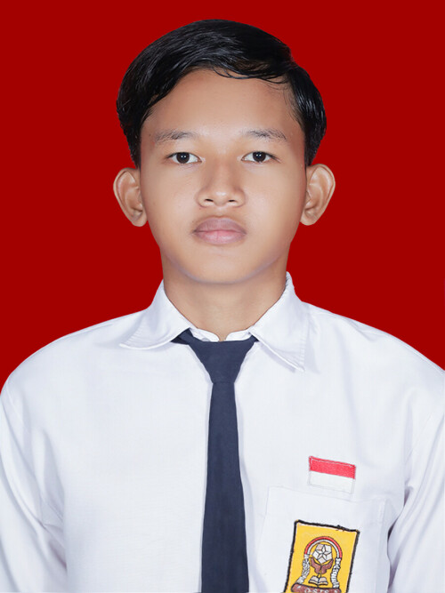 28-SULTHON-AJI-WIDODO.jpg
