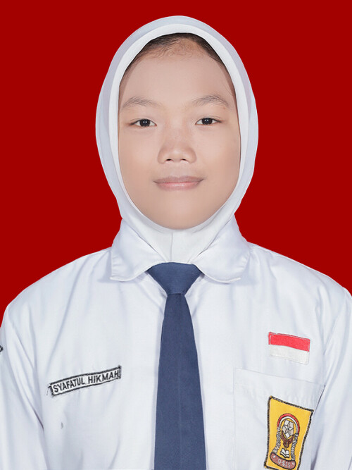 28-SYAFATUL-HIKMAH.jpg